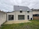Annonce Vente 4 pi�ces Maison Bretteville
