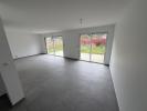 Acheter Maison 110 m2 Bretteville