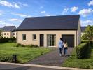 Vente Maison Valognes  50700 4 pieces 82 m2