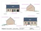 Annonce Vente 4 pi�ces Maison Valognes