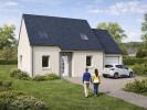 For sale House Virandeville  50690 105 m2 5 rooms