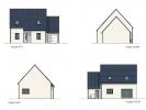 House VIRANDEVILLE 