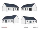 Annonce Vente 4 pi�ces Maison Tonneville