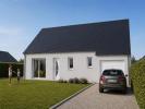 Vente Maison Digosville 50