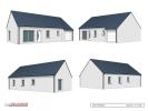 Annonce Vente 4 pi�ces Maison Digosville