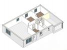 Acheter Maison 85 m2 Digosville