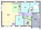 Acheter Maison Digosville Manche