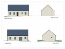 Annonce Vente 4 pi�ces Maison Tollevast