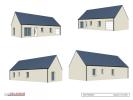 House ACQUEVILLE 