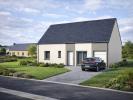 Vente Maison Valognes  50700 4 pieces 82 m2