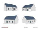 Annonce Vente 4 pi�ces Maison Valognes