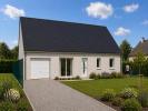Vente Maison Teurtheville-hague 50