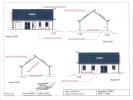 Annonce Vente 4 pi�ces Maison Teurtheville-hague