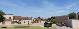 Vente Maison Bretteville 50