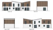 Annonce Vente 4 pi�ces Maison Bretteville