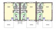 Acheter Maison 83 m2 Bretteville
