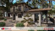 Acheter Terrain 600 m2 Gradignan