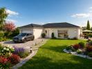 Vente Maison Jouy-les-reims 51