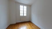 Annonce Location 2 pi�ces Appartement Lyon-6eme-arrondissement