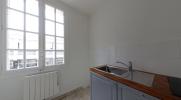 Louer Appartement 44 m2 Lyon-6eme-arrondissement