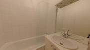 Louer Appartement Lyon-6eme-arrondissement Rhone