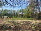 For sale Land Affieux  19260 2812 m2