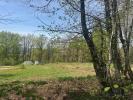 Land AFFIEUX 