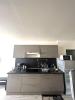 Louer Appartement 42 m2 Perpignan