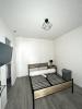 Louer Appartement Perpignan Pyrenees orientales