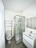 Louer Appartement Perpignan 545 euros