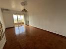 Annonce Location 2 pi�ces Appartement Ajaccio