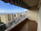 Louer Appartement Ajaccio Corse