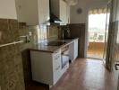 Louer Appartement Ajaccio 763 euros