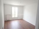 Apartment MALAKOFF 
