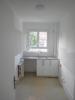 Apartment MALAKOFF 