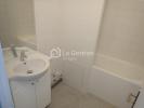 Apartment MALAKOFF 