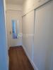 Apartment MALAKOFF 