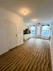 Annonce Location Appartement Saint-etienne