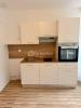 Louer Appartement 20 m2 Saint-etienne