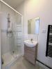 Louer Appartement Saint-etienne Loire