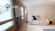 Apartment ALPE-D'HUEZ 