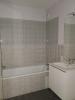Louer Appartement Oyonnax 633 euros
