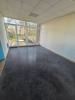 Annonce Vente Immeuble Loos