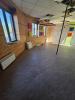 Acheter Immeuble 217 m2 Loos