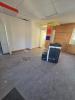 Acheter Immeuble Loos 269000 euros