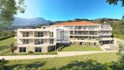 For sale Apartment Calvi  20260 43 m2 2 rooms