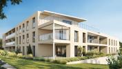 Apartment CALVI 