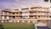 Apartment CALVI 