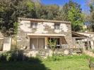 Vente Prestige Clermont-sur-lauquet 11