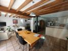 Annonce Vente Prestige Clermont-sur-lauquet
